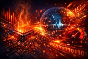 What Is WMI Provider Host? How To Fix 100% High CPU Usage