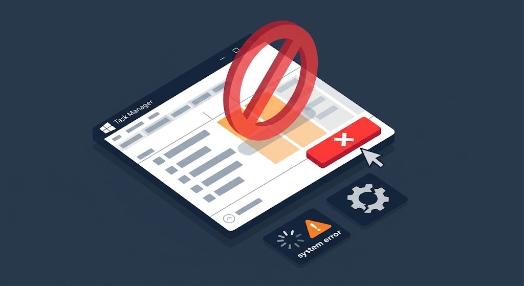 What NOT To Do With WMI Provider Host