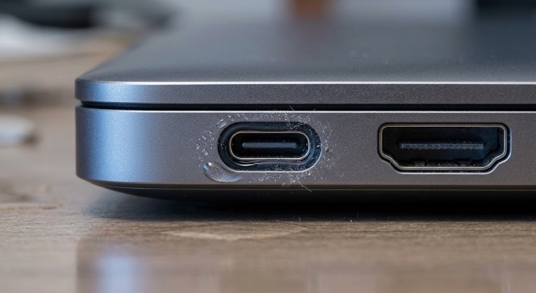 Why Port Gaskets Matter More Than Most People Realize