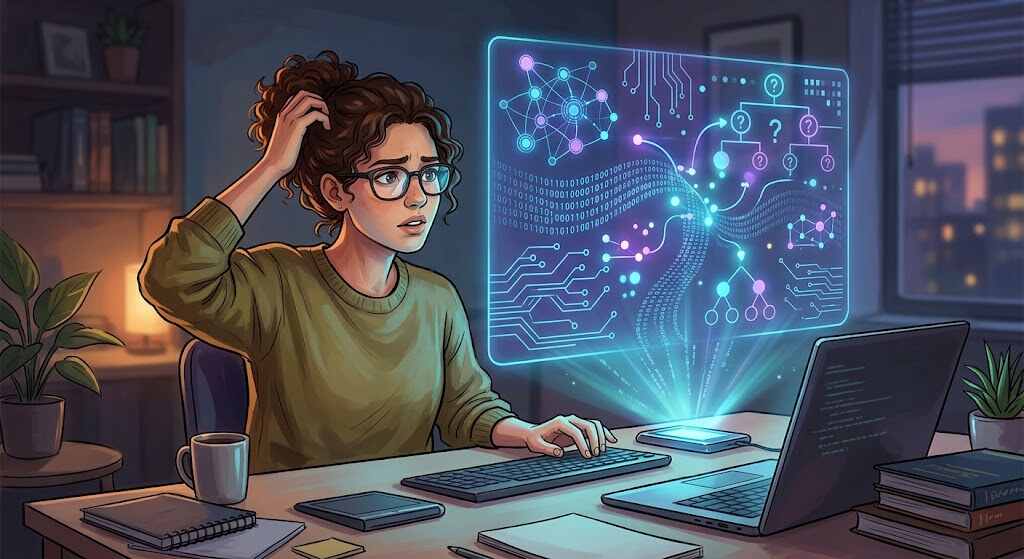 Can You Work With Gramhir.Pro AI Now
