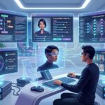 Character.ai Alternatives
