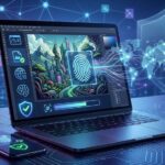 GFXRobotection AI Software by GFXMaker