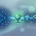 How to Safely Extract Audio from Magnet Links Using Open Source Software