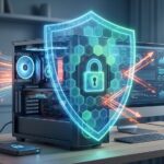 How to Secure Your Local AI Chatbots from Data Leaks