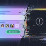How to Use Gramhir.Pro AI Image Generator