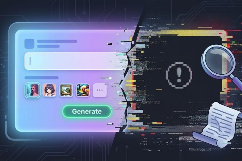 How to Use Gramhir.Pro AI Image Generator