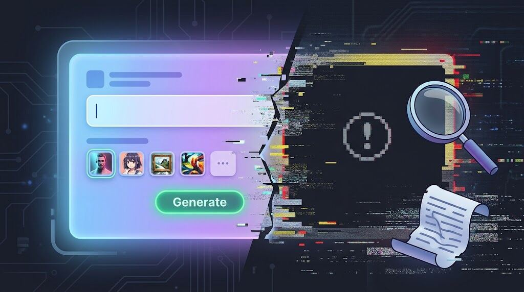 How to Use Gramhir.Pro AI Image Generator