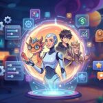 Joyland AI