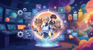 Joyland AI Review: Features, Pricing, and Character Customization Guide