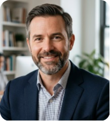 Michael Ryan