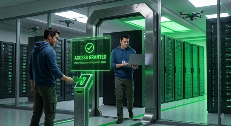 What “Bypass” Should Mean