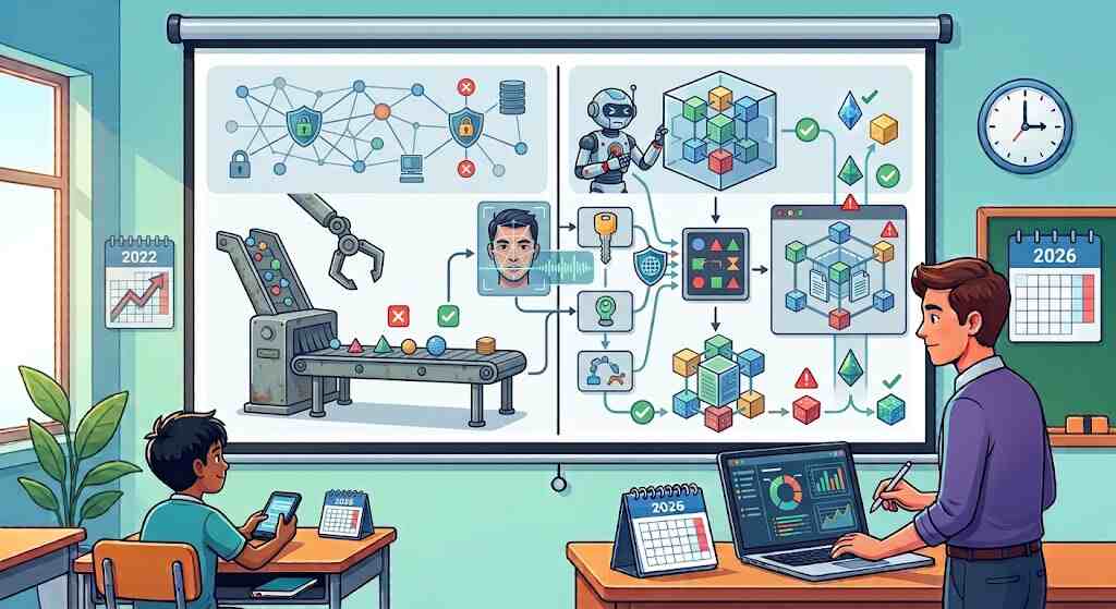 Why running a Blooket bot is harder in 2026 than it used to be