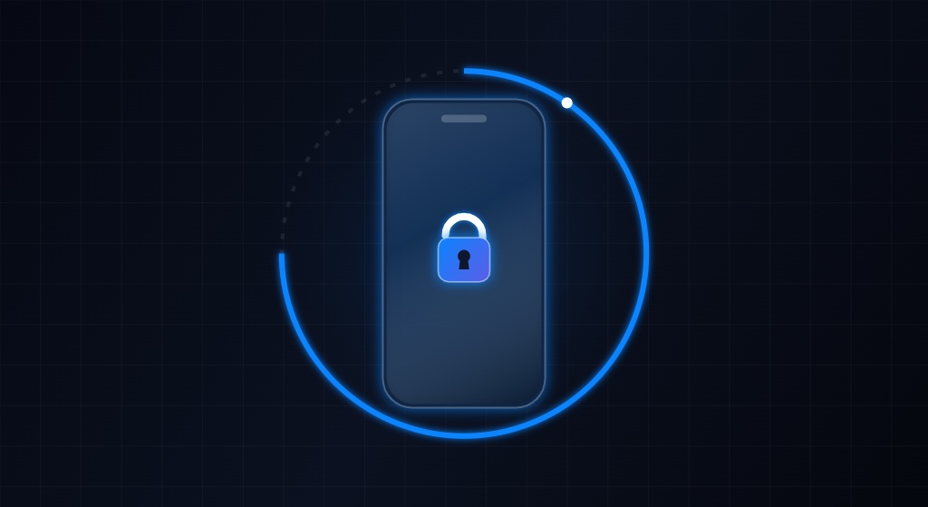 How to Unlock an iPhone Without Passcode
