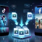 facebook video download
