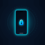 how to unlock iphone without passcode