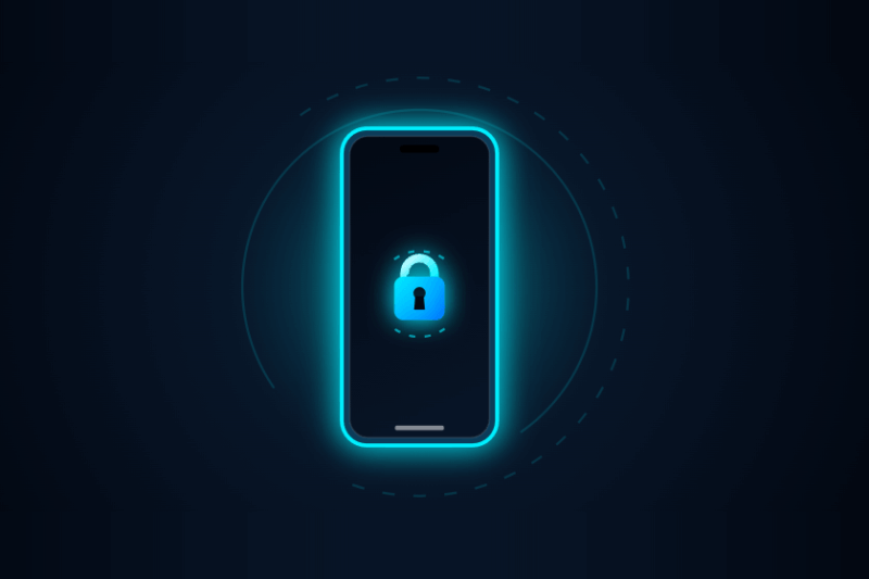 how to unlock iphone without passcode