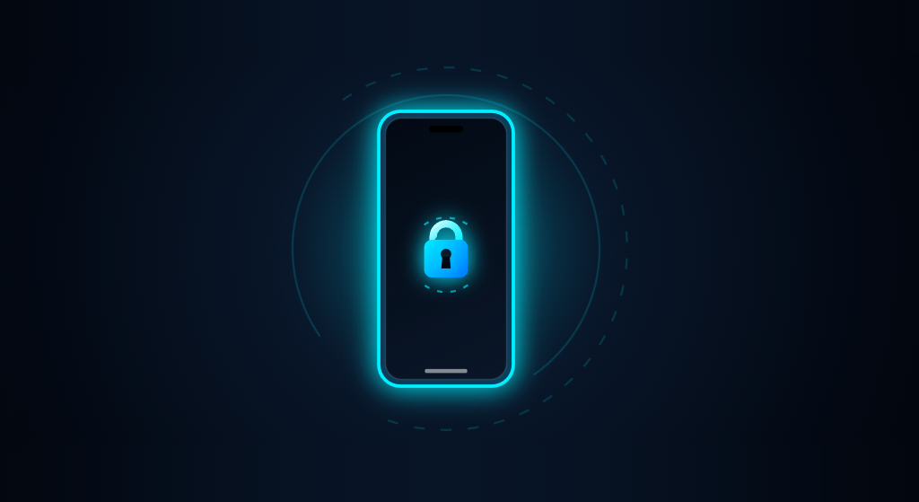how to unlock iphone without passcode